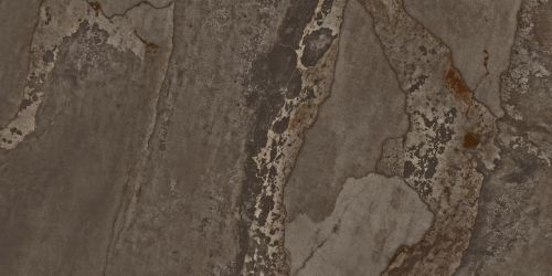 Planet Oxid Metal Shine 60x120
