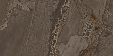 Planet Oxid Metal Soft 60x120