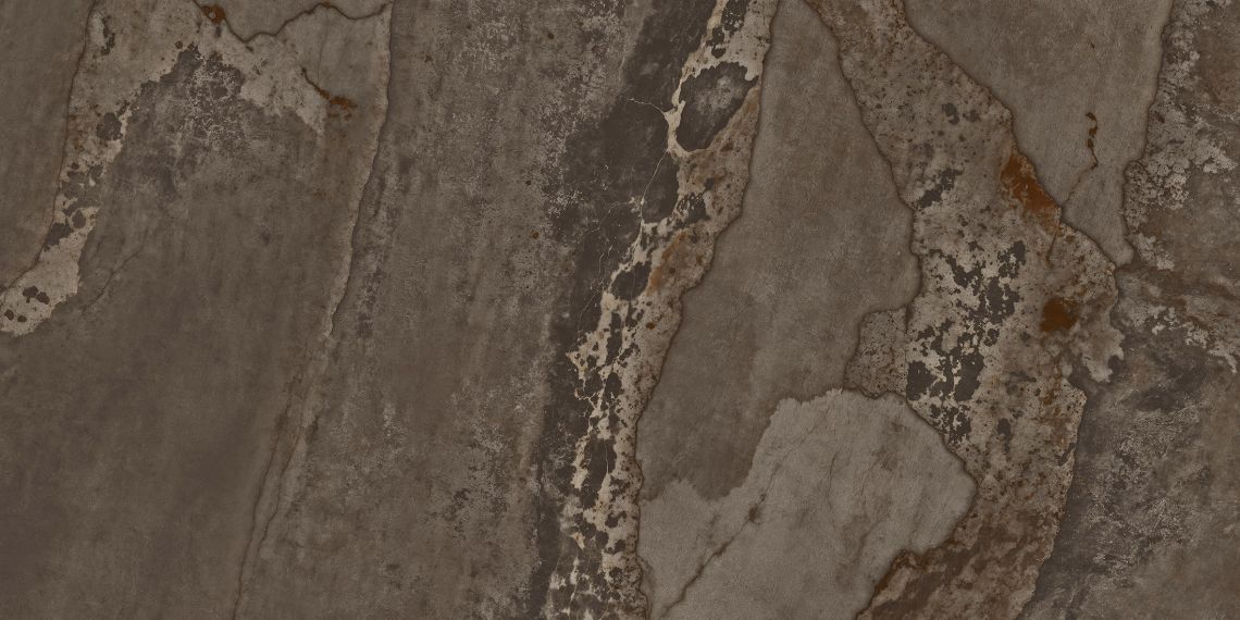 Planet Oxid Metal Soft 60x120