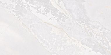 Planet Soft Metal White 60x120