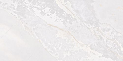 Planet Soft Metal White 60x120