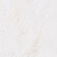 Planet Soft Metal White 90x90