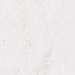 Planet Soft Metal White 90x90