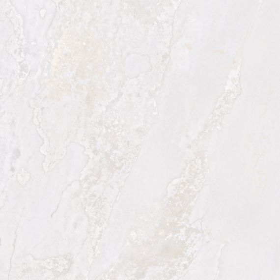 Planet Soft Metal White 90x90