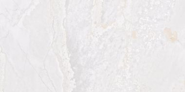 Planet White Metal Shine 60x120