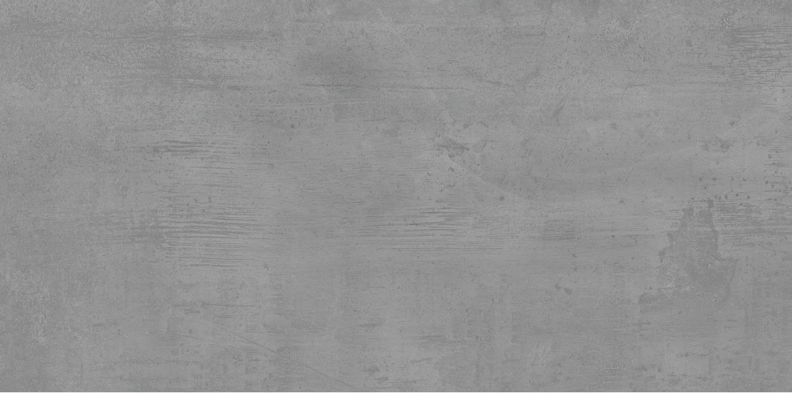 Plaster Grey Sleek 60x120