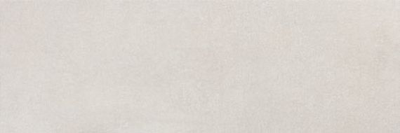 Plaster Gris R Satin 25x75