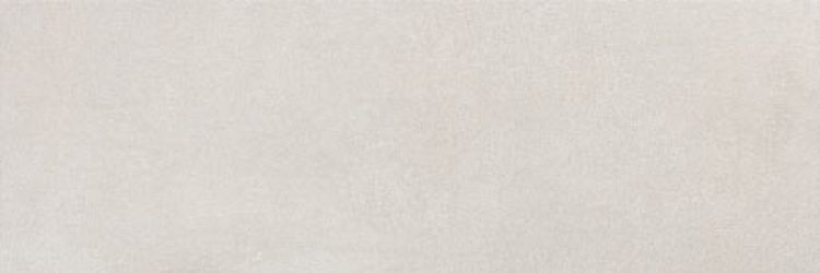 Plaster Gris R Satin 25x75