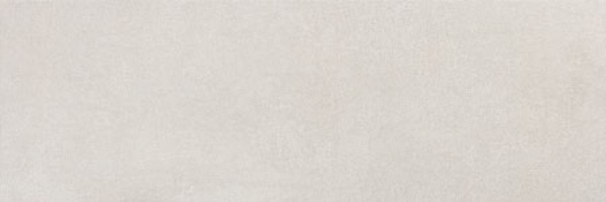Plaster Gris R Satin 25x75