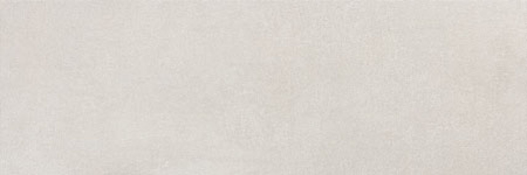 Plaster Gris R Satin 25x75