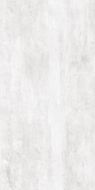 Platinum Bianco Matt 60х120