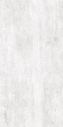 Platinum Bianco Matt 60х120