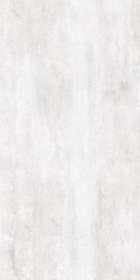 Platinum Bianco Matt 60х120