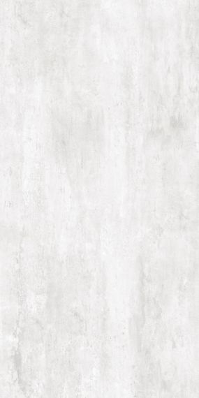 Platinum Bianco Matt 60х120