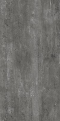 Platinum Gris Matt 60х120