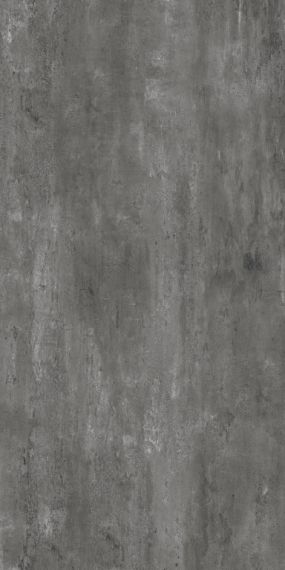 Platinum Gris Matt 60х120