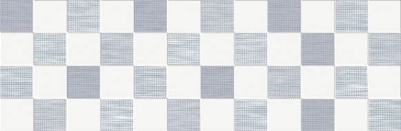 Play1 26lv 20x60