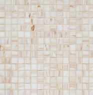 Plaza Buff 32.7x32.7