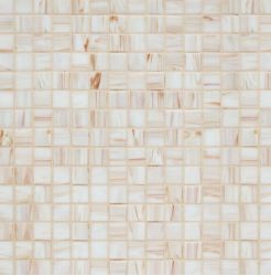 Plaza Buff 32.7x32.7