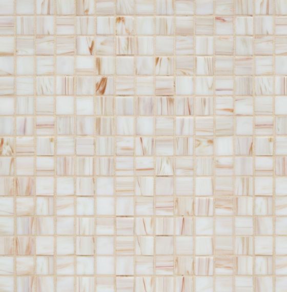 Plaza Buff 32.7x32.7
