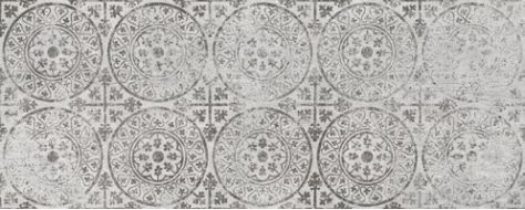 Plinto Blanco 20x50