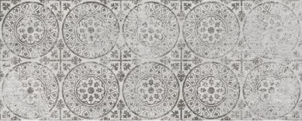 Plinto Blanco 20x50