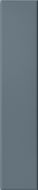Plinto Blue Matt 10.7x54.2