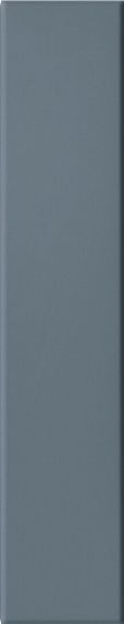 Plinto Blue Matt 10.7x54.2
