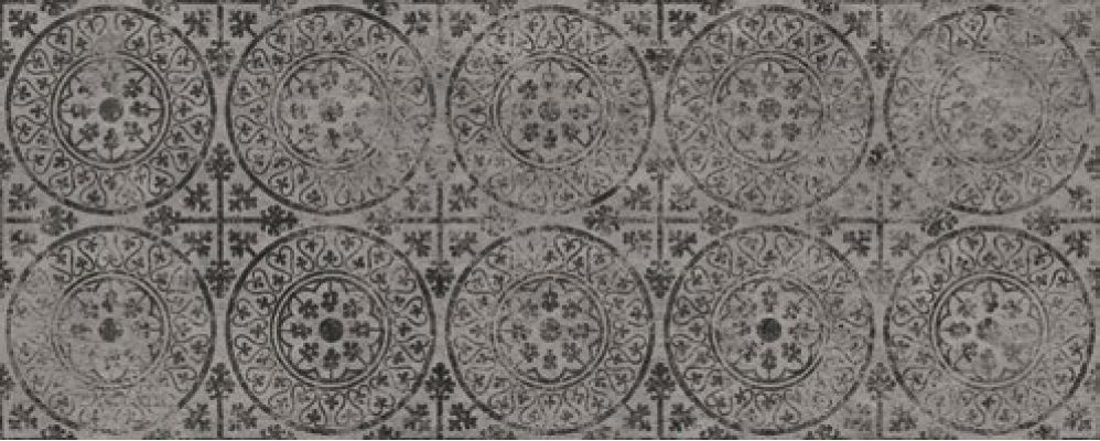 Plinto Grafito 20x50