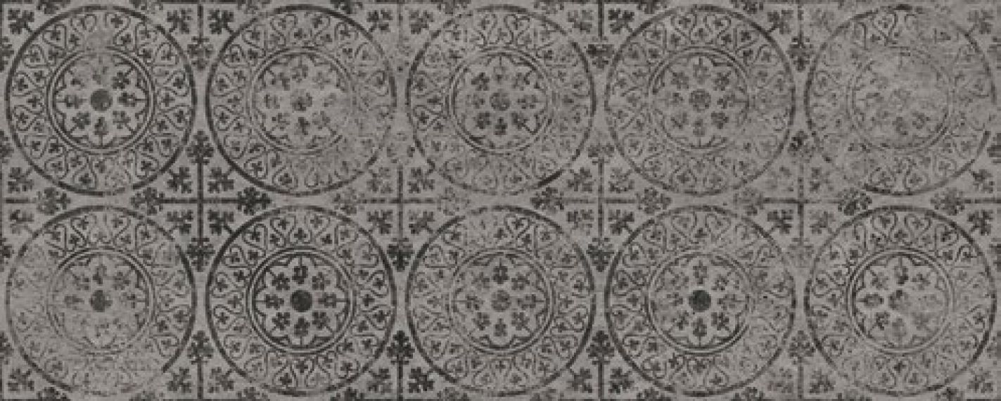 Plinto Grafito 20x50