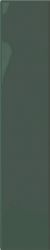 Plinto Green Gloss 10.7x54.2