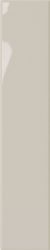 Plinto Greige Gloss 10.7x54.2