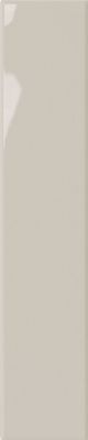 Plinto Greige Gloss 10.7x54.2