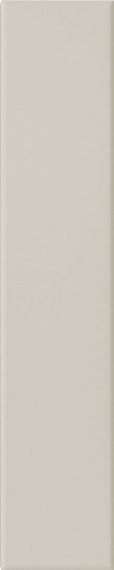 Plinto Greige Matt 10.7x54.2
