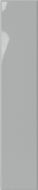 Plinto Grey Gloss 10.7x54.2