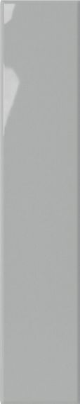 Plinto Grey Gloss 10.7x54.2