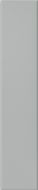 Plinto Grey Matt 10.7x54.2