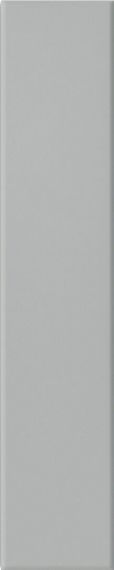 Plinto Grey Matt 10.7x54.2