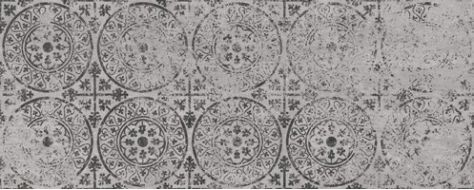Plinto Gris 20x50