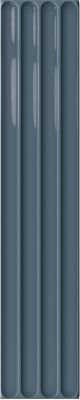 Plinto In Blue Gloss 10.7x54.2