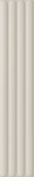 Plinto Out Greige Matt 10.7x54.2