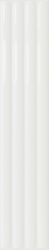 Plinto Out White Gloss 10.7x54.2