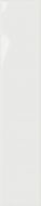 Plinto White Gloss 10.7x54.2