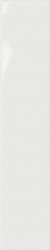 Plinto White Gloss 10.7x54.2