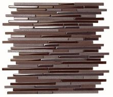 Pluton 186728 D925 30x30,5
