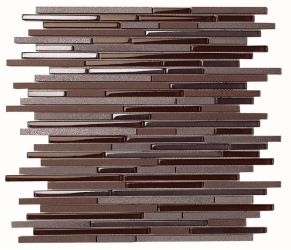 Pluton 186728 D925 30x30,5