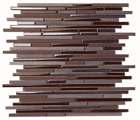 Pluton 186728 D925 30x30,5