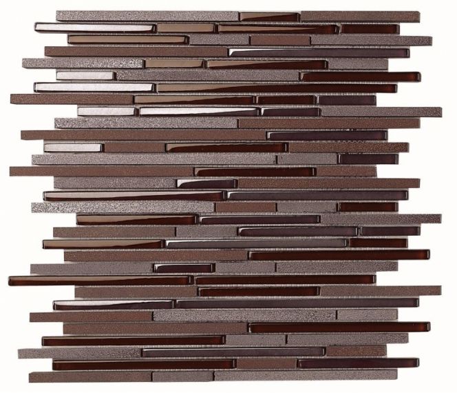 Pluton 186728 D925 30x30,5