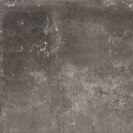 Podloga Piatto antracyt 30х30