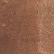 Podloga Piatto terra 30х30